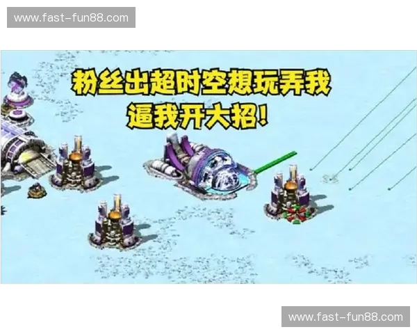 红绸与钢铁的狂想曲：当西班牙之优雅邂逅斯洛伐克之铁血