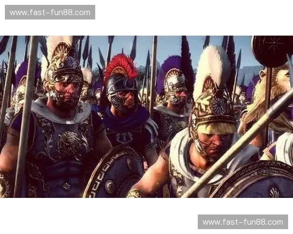 埃斯特的狂想曲：当技术巨头遇上崛起的新星