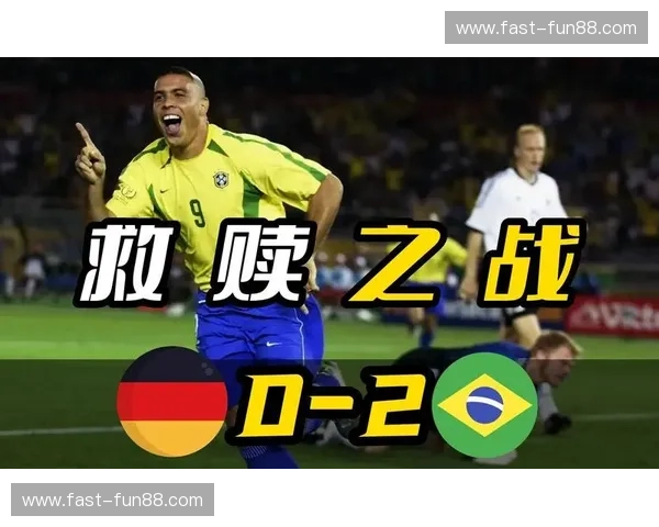 激情碰撞，荣耀之战：巴西vs荷兰直播，点燃你的世界杯梦想！