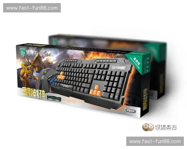 键盘上的无声呐喊：当中文输入遇上“无法输入”的困境